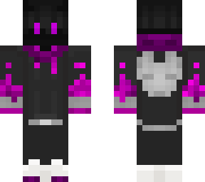 v1llan0 t2 dg