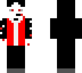vampire