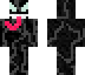 venom!!!!