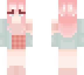 version 2