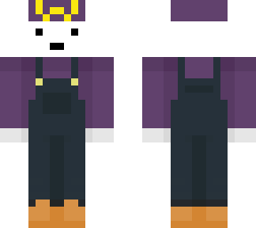 verslang