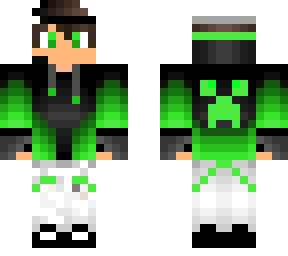 verycoolskin
