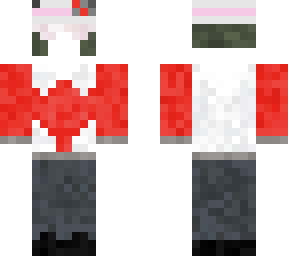vetzp