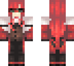 vic