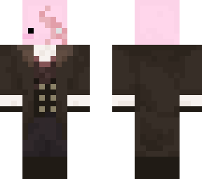 victorian axolotl