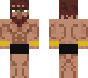 villager viking