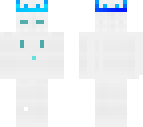 vioh improved