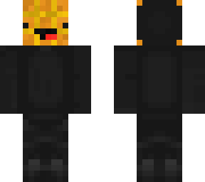waffle