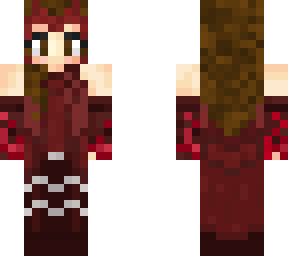 wanda-vision-ish
