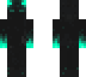 warden