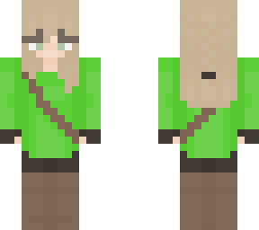warrior -