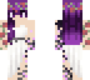 wedding rose