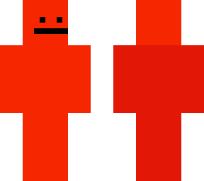 wfegrthk.l