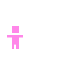 where no man has gone before