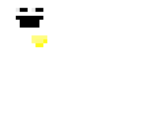 white guy