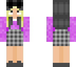 whotfiskat skin