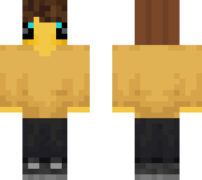 will-bee soot