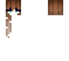 will someone give me names