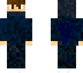 willyjammy edit skin