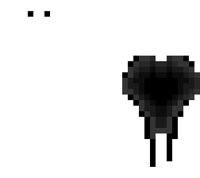 wings base
