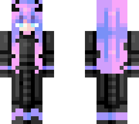 wip?