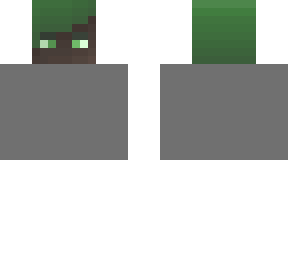 wip