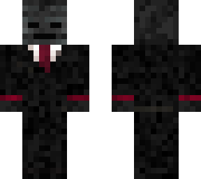 wither