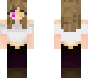 without tiara