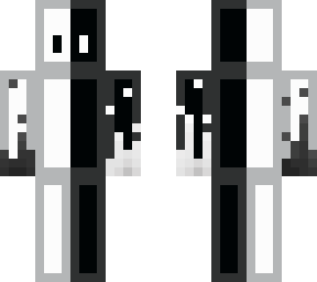 wizzes