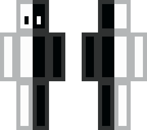 wizzes edit