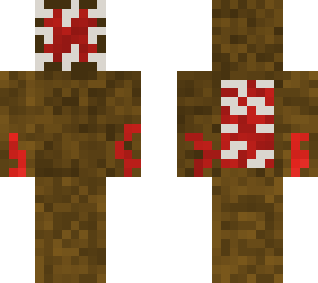 worm