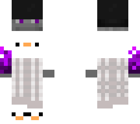 xaswff