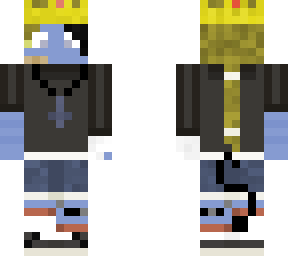 xo_.jakob._ox//lynn minecraft skin