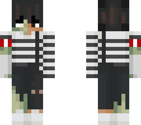 xrodrih halloween