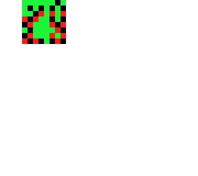 xvccccccccm ,sxnzdejjne***4