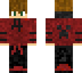 yeet