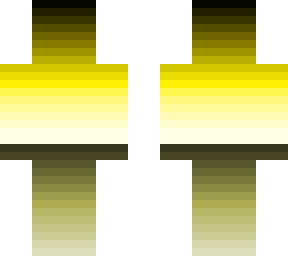 yellow shaded