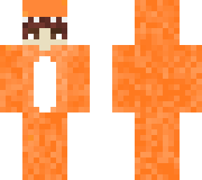 zach<3 (orignal)