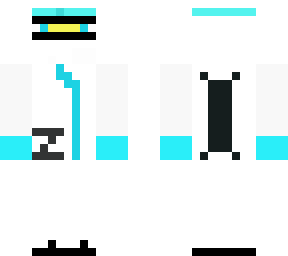 zane