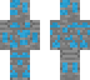 zircon npc