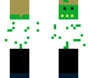 zombie