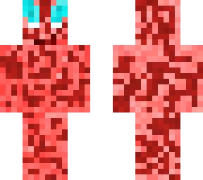 zombie hunter full blood armor