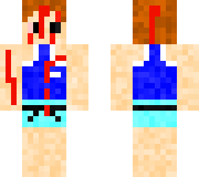 zombie sportler