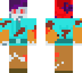 zombo