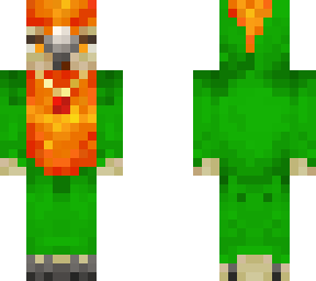 zori