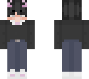 *+~dark mode~+*