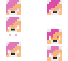 *~ pfps for "ilovefuntimeroxy" ~*