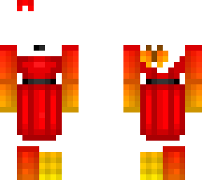 =*~raffle results back side (into the flames)~*=
