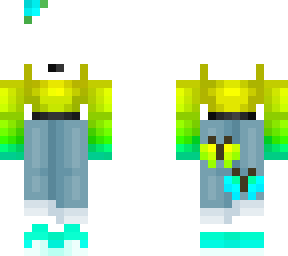 =*~raffle results front side (tropical breeze)~*=