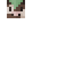 ~*pfp request*~